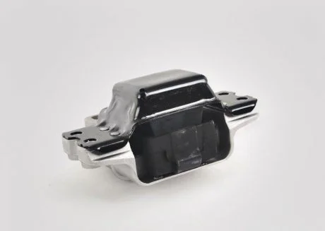 Опора коробки передач левая VAG 1K0199555CK