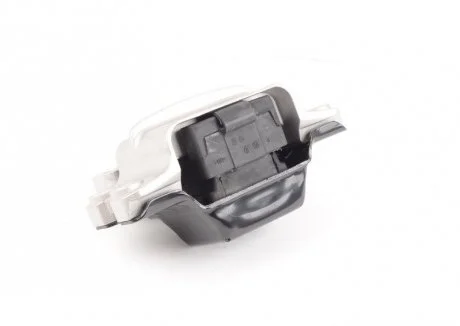 Опора КПП VAG 1K0199555L