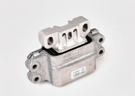Підтримка коробки передач VAG 1K0199555N