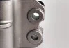 Опора редуктора VAG 1K0199555Q (фото 2)