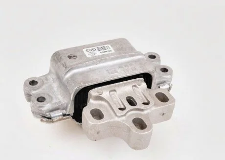 Опора КПП VAG 1K0199555T