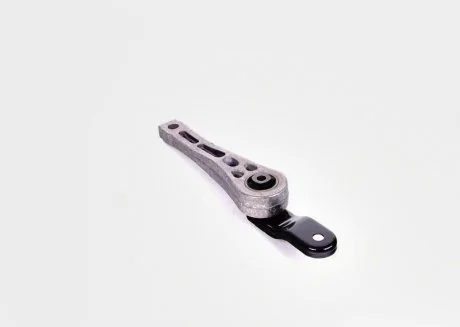 Кронштейн кріплення агрегату VAG 1K0199855BC