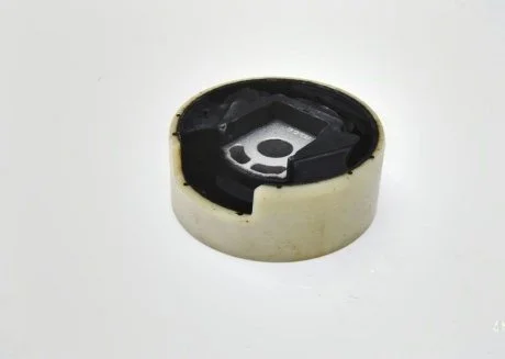 Подушка двигателя задняя нижняя VAG 1K0199867Q