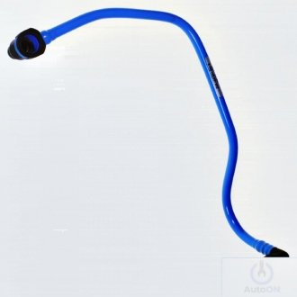 Трубка топливная VAG 1K0201294B