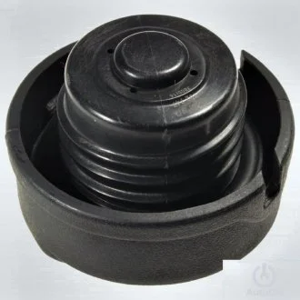 Кришка горловини VAG 1K0201550AF
