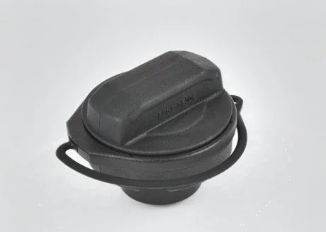 Кришка горловини паливного баку VAG 1K0201550AL