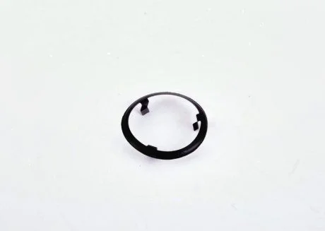 Уплотнитель VAG 1K0253115AG