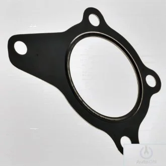 Прокладка VAG 1K0253115AH