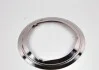 Уплотнитель VAG 1K0253115T (фото 2)
