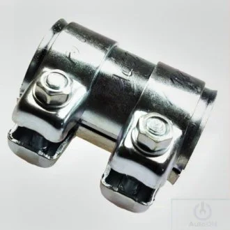 Хомут 50х95 VAG 1K0253141F