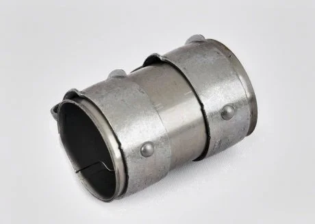Хомут двойной VAG 1K0253141G