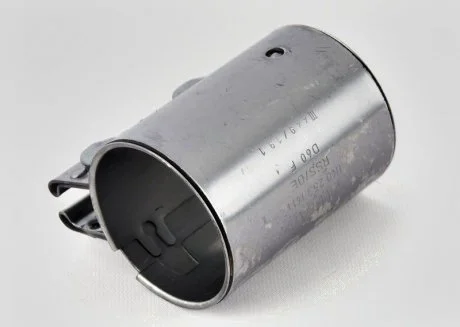 Хомут двойной VAG 1K0253141T