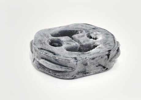 Подушка глушника VAG 1K0253147C