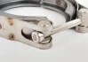 Хомут глушника VAG 1K0253725 (фото 3)