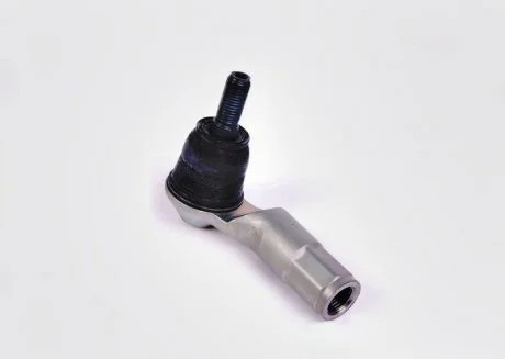 Наконечник рулевой тяги VAG 1K0423812K