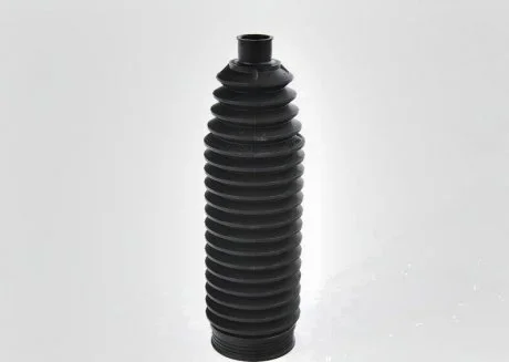 Пильовик рульової рейки VAG 1K0423831B