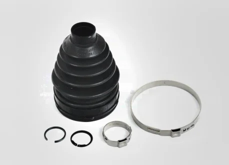 Пильник ШРКШ комплект VAG 1K0498201N