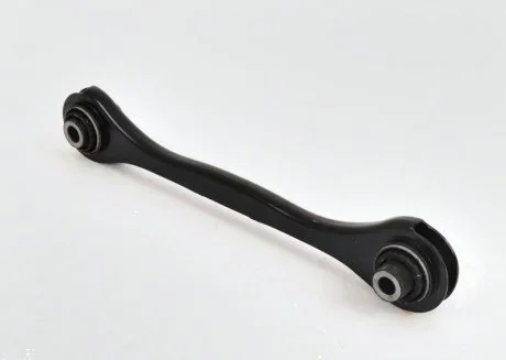 Рычаг подвески VAG 1K0501529H
