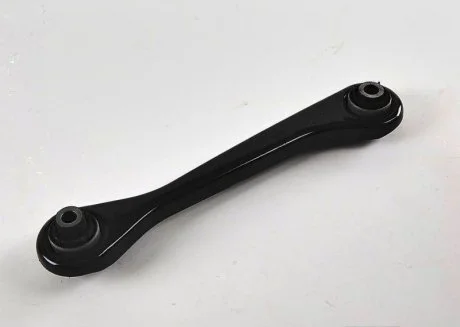 Тяга рульова нижня права VAG 1K0501530C