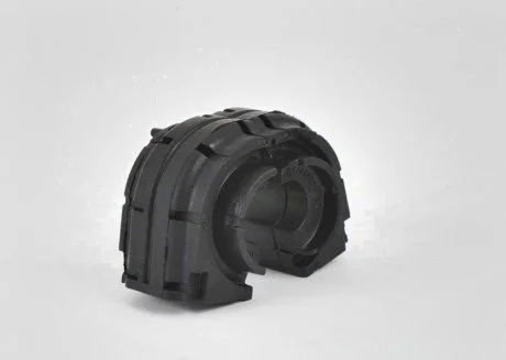 Сайлентблок VAG 1K0511327AP