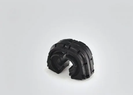 Сайлентблок VAG 1K0511327BA