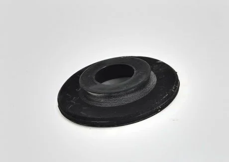 Проставки Пружина задняя Audi A3 03-12 Skoda Super B 08-14 VW Golf V 03-08, VI 08-12, Passat B6 05-10, B7 10-14 VAG 1K0 512 149B