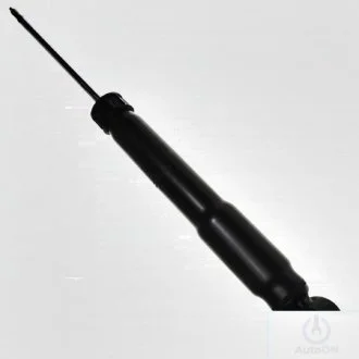 Амортизатор газовый задний VAG 1K0513029ES
