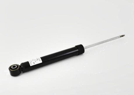 Амортизатор VAG 1K0513029GP