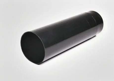 Трубка защитная VAG 1K0513425A