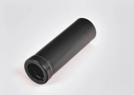 Трубка защитная амортизатора VAG 1K0513425D