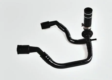 Трубка системи гальм VAG 1K0612041GM