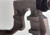 Суппорт тормозного механизма VAG 1K0615426L (фото 4)