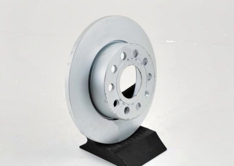 Тормозной диск VAG 1K0615601AJ (фото 1)