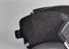 Комплект колодок тормозных VAG 1K0698451G (фото 2)