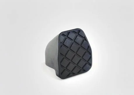 Накладка педалі VAG 1K0721173B9B9