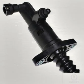 Рабочий цилиндр прививки VAG 1K0721261AK