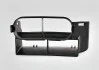 Воздухозаборник Golf Caddy Jetta Passat Tiguan Octavia Superb (часть к телевизору) VAG 1K0805962C9B9 (фото 2)