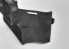 Воздухозаборник Golf Caddy Jetta Passat Tiguan Octavia Superb (часть к телевизору) VAG 1K0805962C9B9 (фото 4)