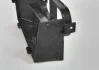 Воздухозаборник Golf Caddy Jetta Passat Tiguan Octavia Superb (часть к телевизору) VAG 1K0805962C9B9 (фото 5)