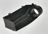 Повітрозабірник Jetta Passat Tiguan Golf Caddy Superb Octavia (внутрішня частина)) VAG 1K0805962E9B9 (фото 2)