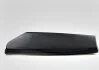 Крышка воздухозаборника Octavia Beetle Audi A3 TT Passat Golf Jetta VAG 1K0805965C9B9 (фото 1)