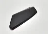Крышка воздухозаборника Octavia Beetle Audi A3 TT Passat Golf Jetta VAG 1K0805965C9B9 (фото 2)