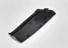 Крышка воздухозаборника Octavia Beetle Audi A3 TT Passat Golf Jetta VAG 1K0805965C9B9 (фото 4)