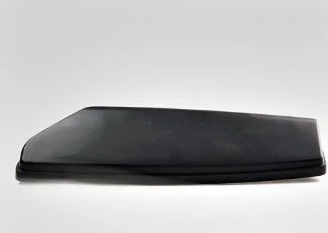 Крышка воздухозаборника Octavia Beetle Audi A3 TT Passat Golf Jetta VAG 1K0805965C9B9