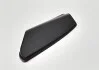 Крышка воздухозаборника Octavia Beetle Audi A3 TT Passat Golf Jetta VAG 1K0805965C9B9 (фото 5)