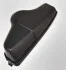 Крышка воздухозаборника Caddy Octavia Touran Golf Jetta Passat VAG 1K0805965D9B9 (фото 1)