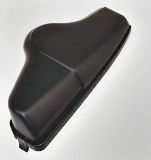 Крышка воздухозаборника Caddy Octavia Touran Golf Jetta Passat VAG 1K0805965D9B9
