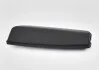 Крышка воздухозаборника Tiguan Touran CC Golf Jetta Passat Beetle 1K0805965G9B9