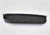 Крышка воздухозаборника Tiguan Touran CC Golf Jetta Passat Beetle VAG 1K0805965G9B9 (фото 2)