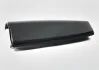 Крышка воздухозаборника  Octavia SuperbTiguan Touran CC Golf Jetta Passat Beetle 1K0805965J9B9